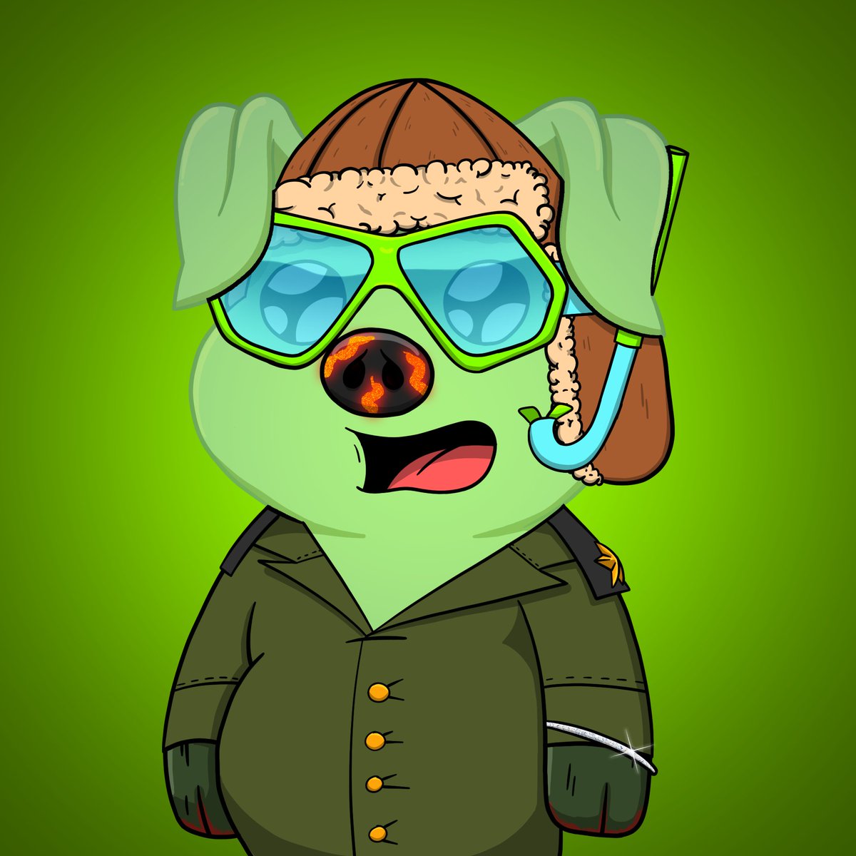 CrypticEgg tweet media