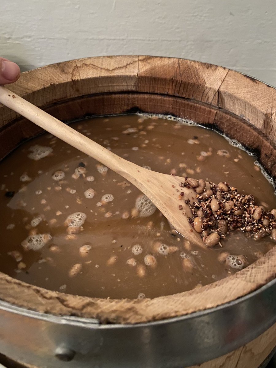 Will Landecker tweet media