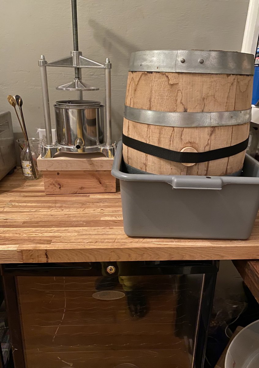 Will Landecker tweet media