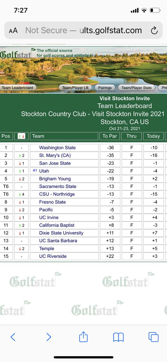 Scott Hardy tweet media