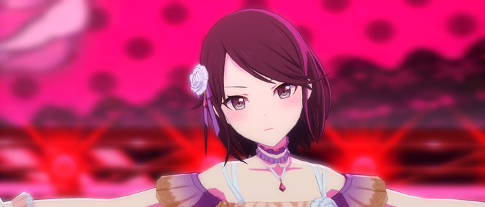 切ない 高画質 のtwitterイラスト検索結果 古い順