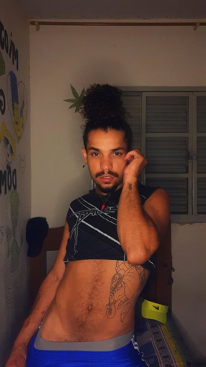 Só queria essa foto seja valorizada ... 🥵