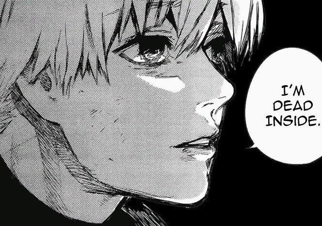 Худи дед инсайд. Кофта дед инсайд. I was dead inside. Дед инсайд авы. Стив карелл im dead inside.