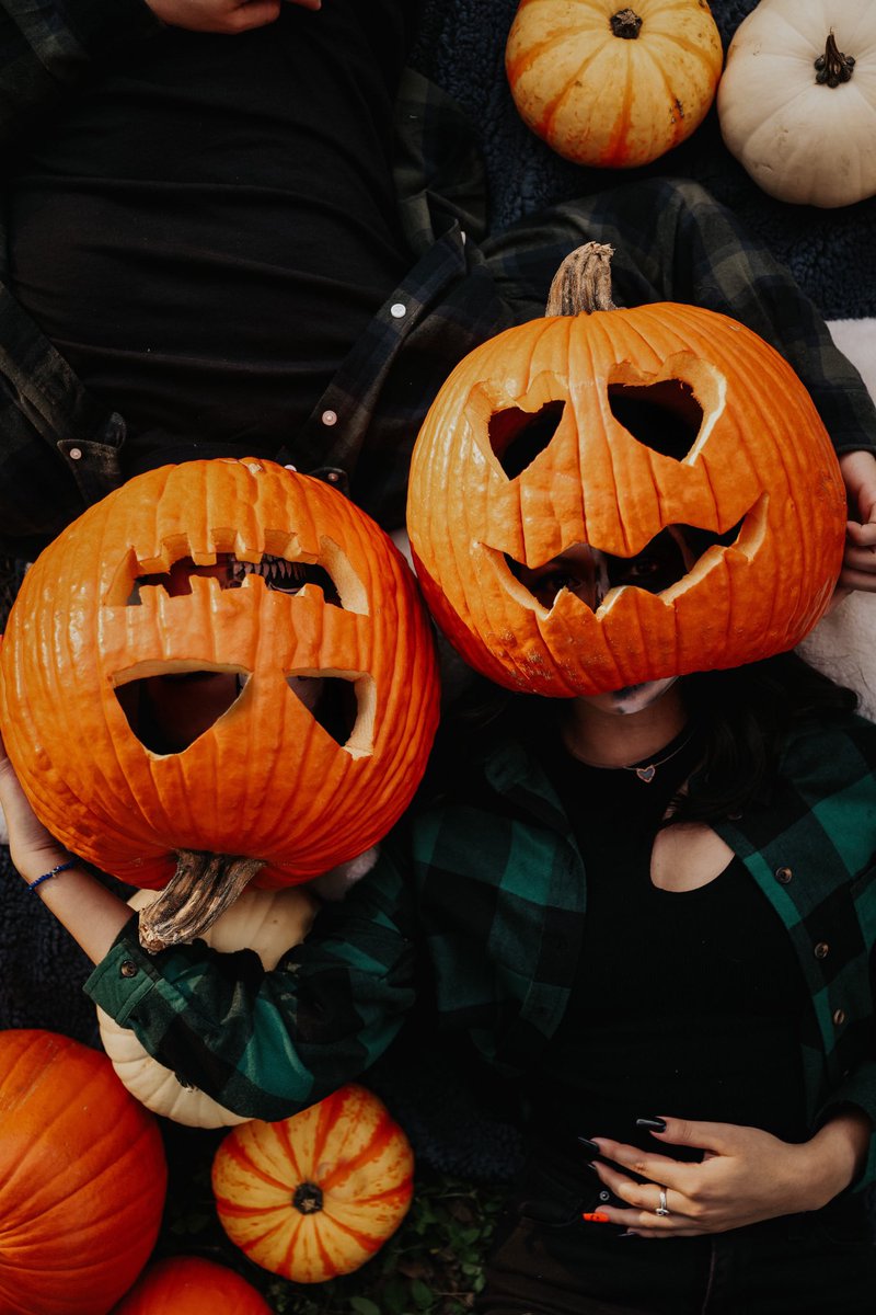 BaileyPhoto15's tweet photo. Cutest Pumpkins in the Patch

📸 @BaileyPhoto15 #Halloween #halloween2021 https://t.co/CgC2wcAGXP