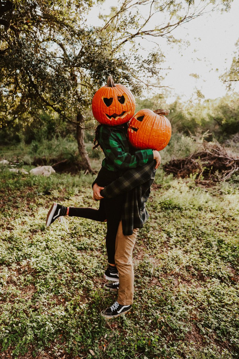 BaileyPhoto15's tweet photo. Cutest Pumpkins in the Patch

📸 @BaileyPhoto15 #Halloween #halloween2021 https://t.co/CgC2wcAGXP