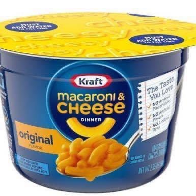 kettbackpack's tweet photo. ᗯE ᑎEEᗪ YOᑌᖇ ᕼEᒪᑭ‼️‼️‼️

Please consider donating or hosting a Mac &amp; Cheese drive at your business.  Donations can be dropped off at Town &amp; Country Shopping Center in the donation barrel at Cheryl’s Cookies!! https://t.co/h4niVl6VBz