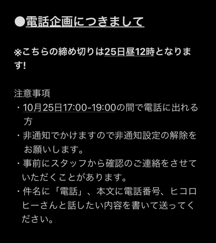 Sjbs9rk6d58k4m Sjbs9rk6d58k4m