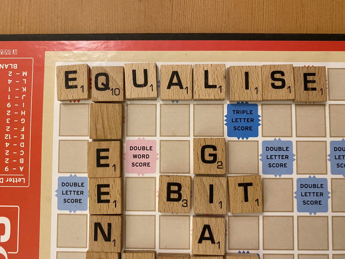 William Wilkinson tweet media