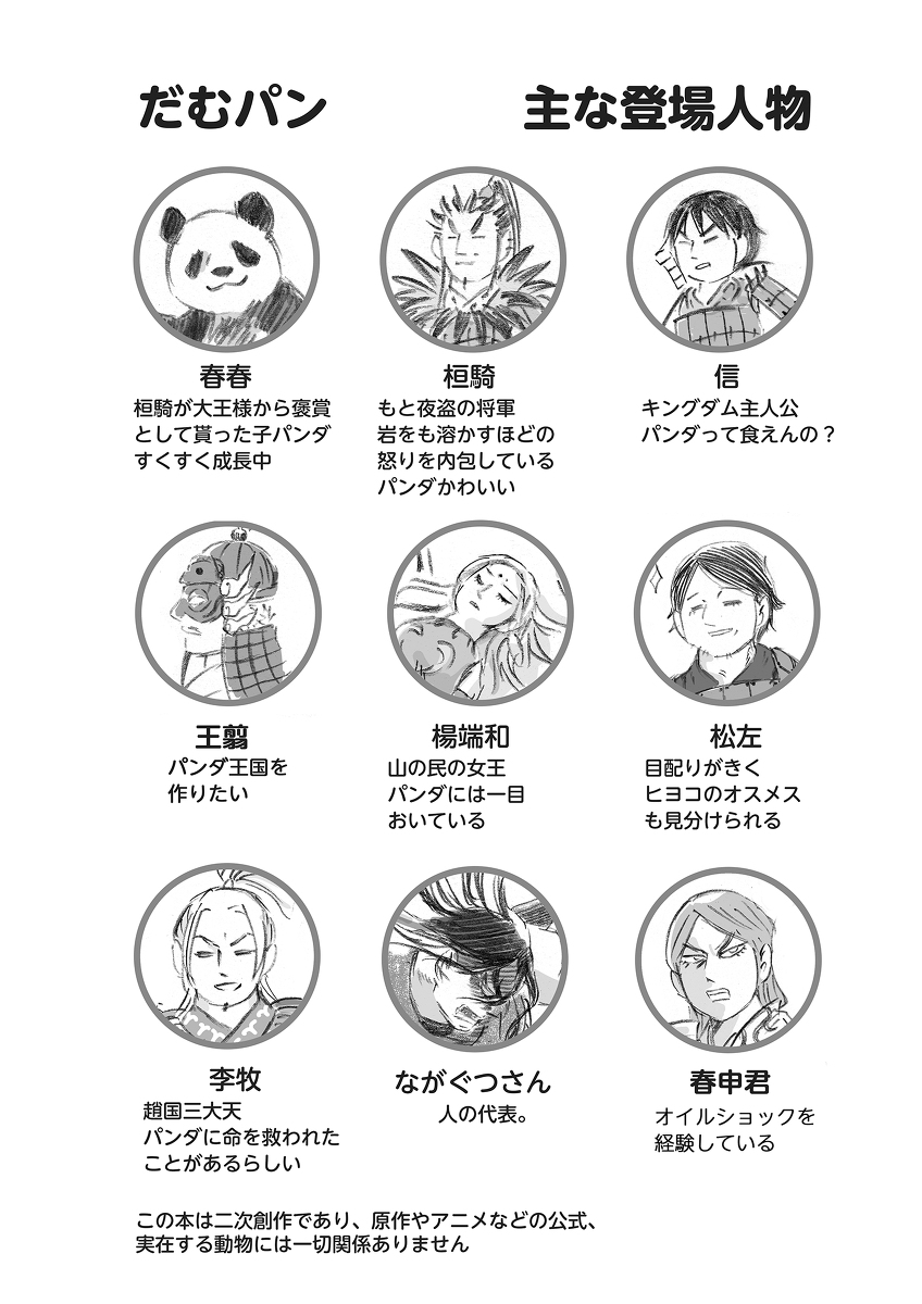 تويتر E6 A1 93 E9 A8 8e E8 8d بحث في تويتر تويتر E6 A1 93 E9 A8 8e E8 8d بحث في تويتر