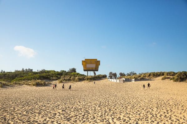 The Ultimate Lakes Entrance Beach Guide

Read more 👉 lttr.ai/nseD

#australia #eastgippsland #90milebeach #surfing #beach #gippsland #GuideExplains #HotSummersDay #PopularDestinations