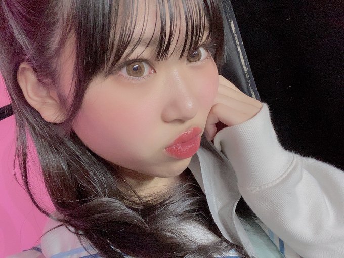 Twitterのコスプレ画像50