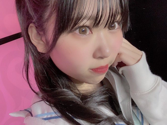 Twitterのコスプレ画像49