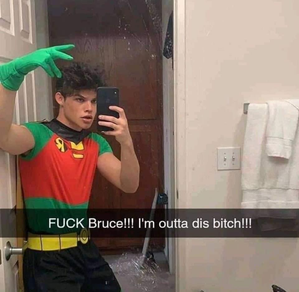 cursed images tweet media