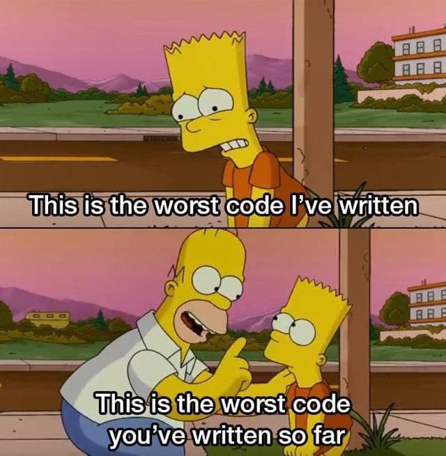 Cici_Cooper_'s tweet image. 