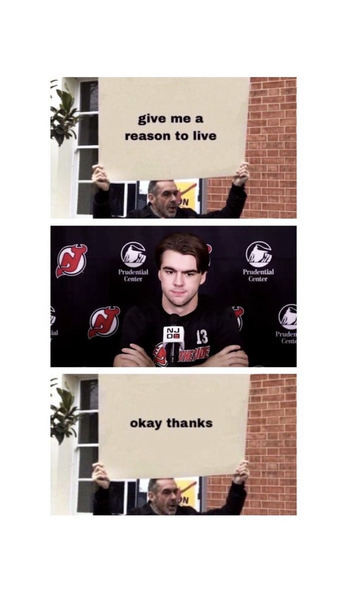 gab ⸆⸉ tweet media