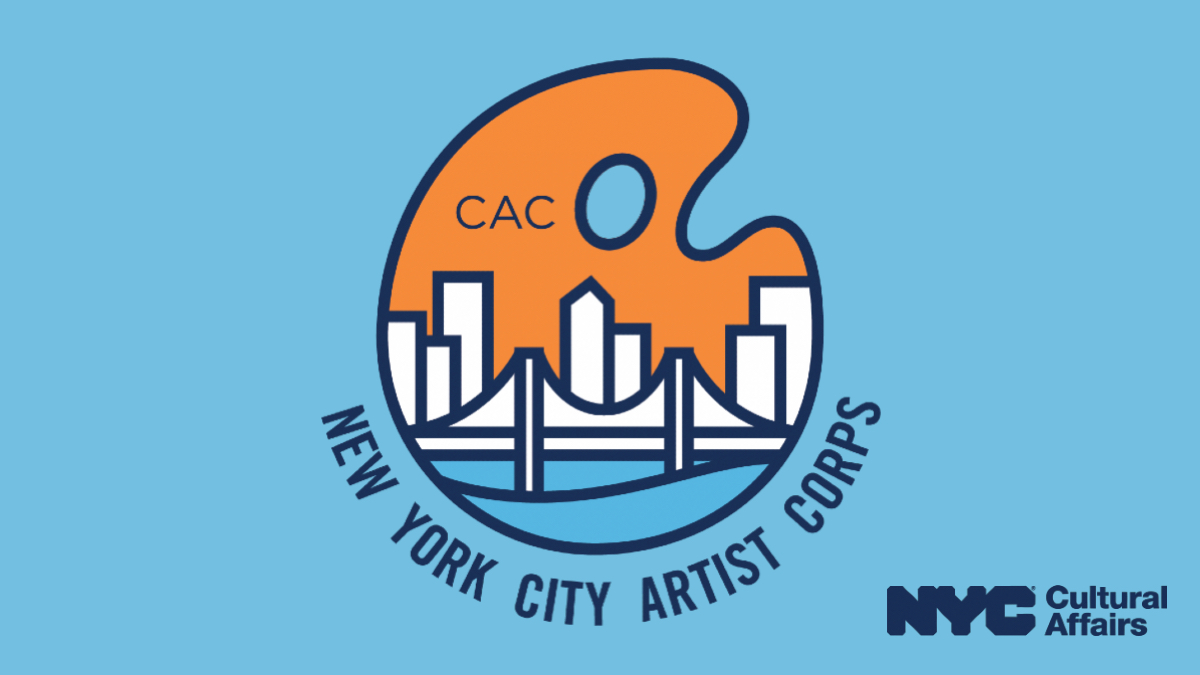 The Stuck Layer Players tweet media