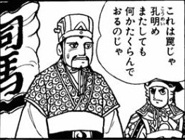 この手のアレはブツが手元に届くまで全く油断できないわけだが。ちょっと我が目を疑う出品を落札した。 