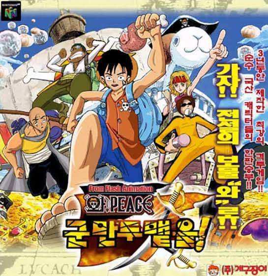 パクリのtwitterイラスト検索結果