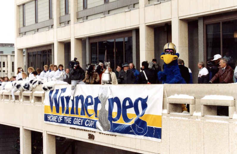 WayBackWinnipeg's tweet photo. #Winnerpeg https://t.co/z6lAgxP5mt