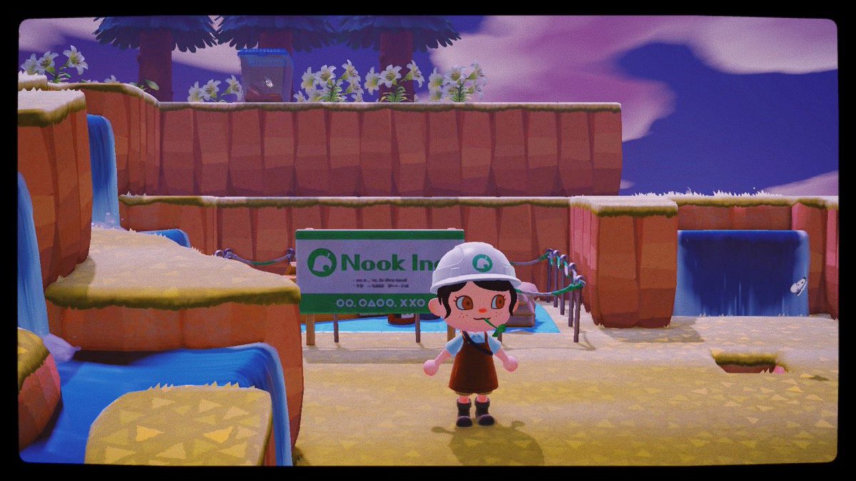 sammiewhatever's tweet image. For no reason at all I’ve decided to put my house in a hole. 😂👍🏼
I’m working it out still bit this is the start lol