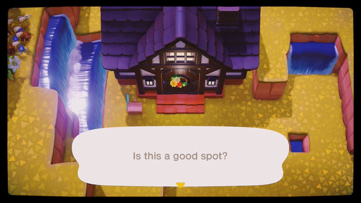 sammiewhatever's tweet image. For no reason at all I’ve decided to put my house in a hole. 😂👍🏼
I’m working it out still bit this is the start lol