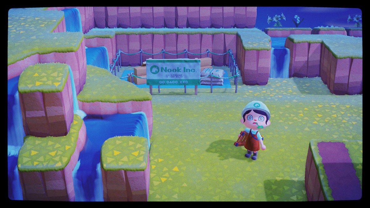 sammiewhatever's tweet image. For no reason at all I’ve decided to put my house in a hole. 😂👍🏼
I’m working it out still bit this is the start lol