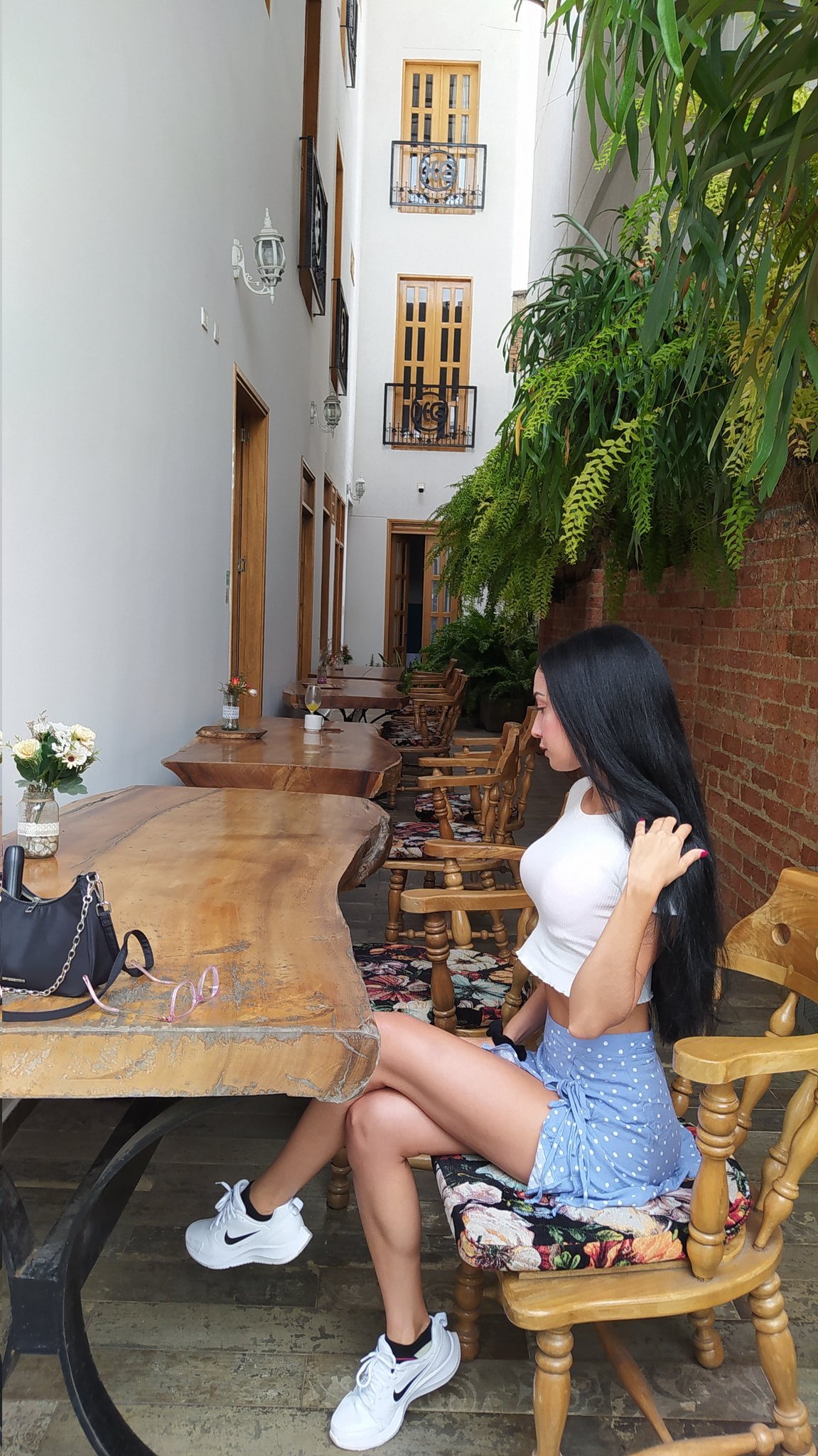 anitafronteras on X: Suscribete a mi Onlyfans⛔️ Explore o fascinante