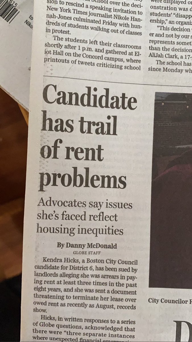 Evan George tweet media