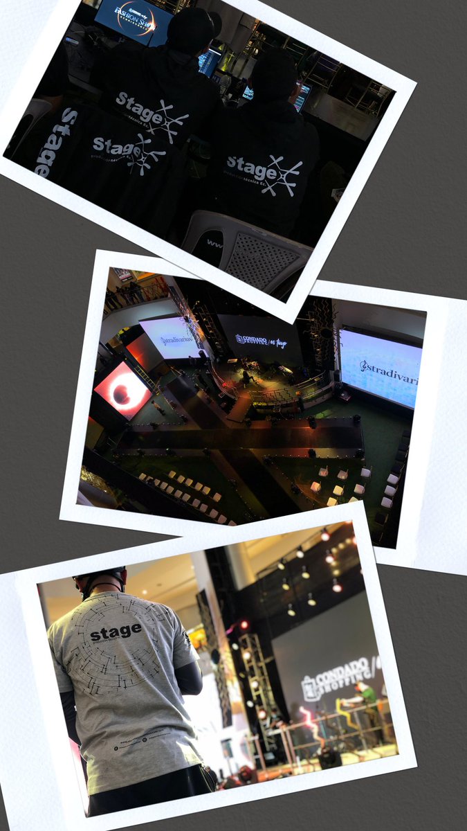 Stage_Ec tweet picture
