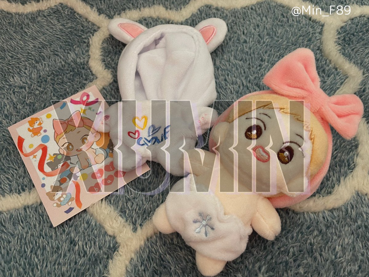 𝕂𝔸ℕ𝔸𝕂𝕆🦋.*･ﾟ tweet media