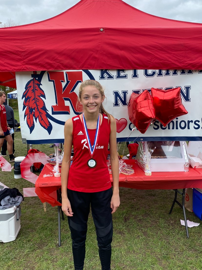 Charles Ropes tweet media