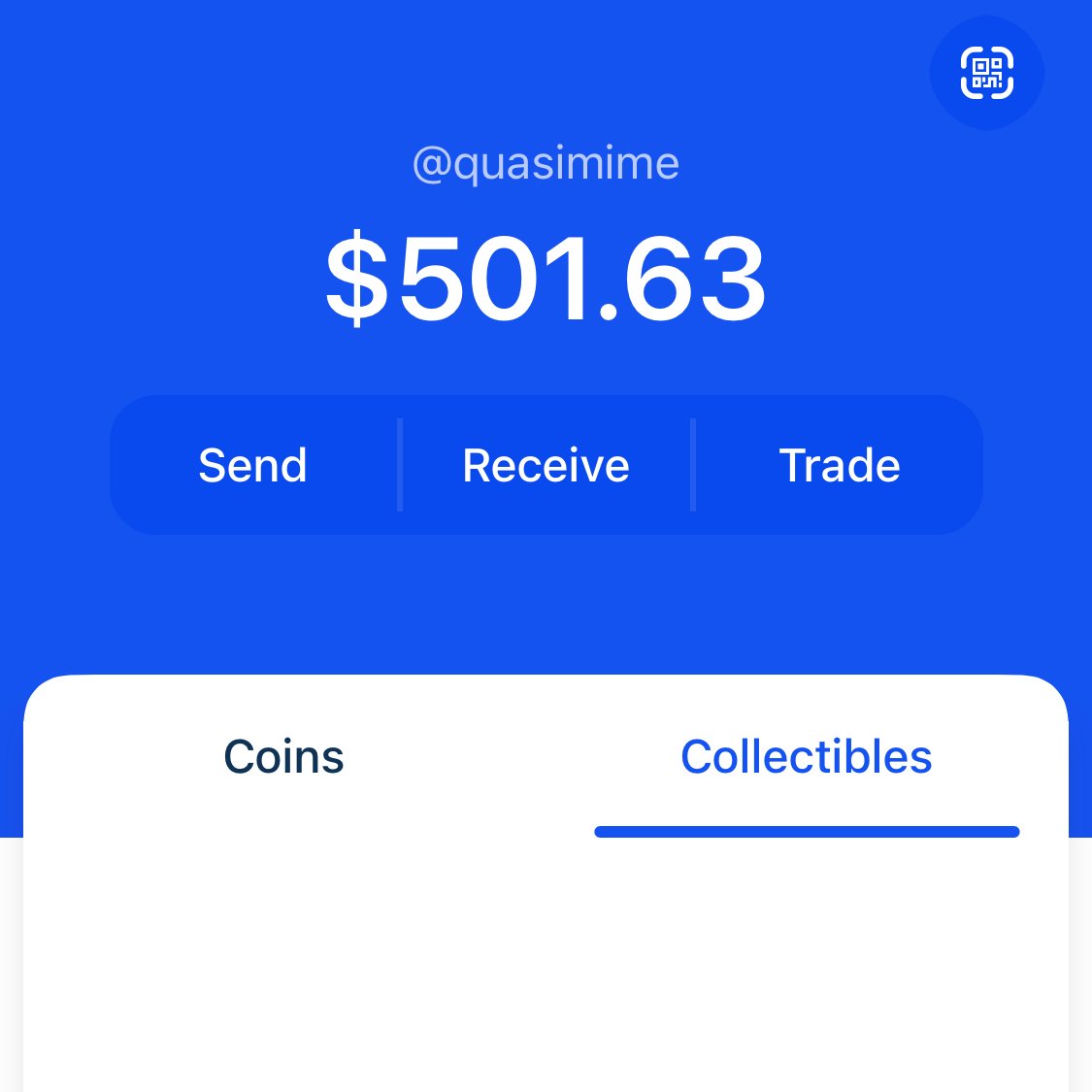 living in DeFi world tweet media