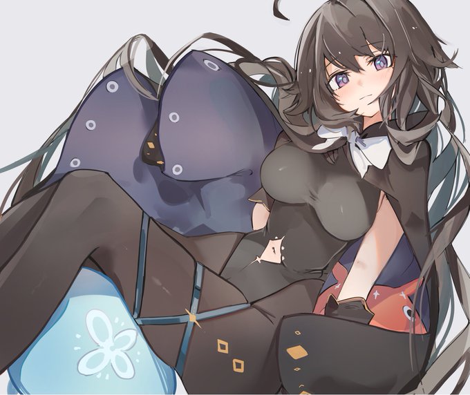 リクエストありがとうございます🙇‍♂️ 