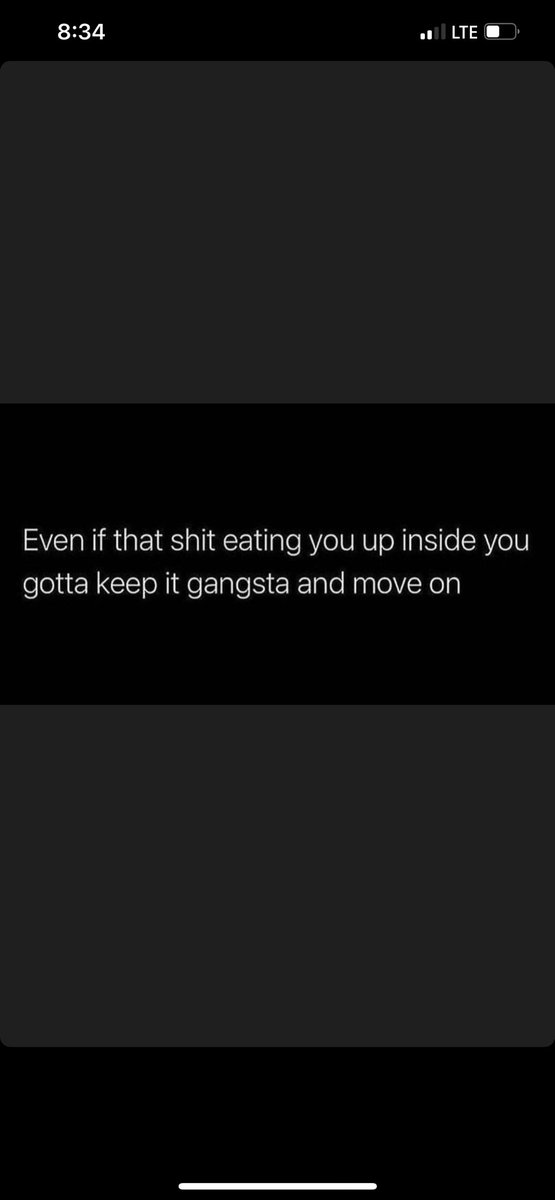 singleton97's tweet image. 