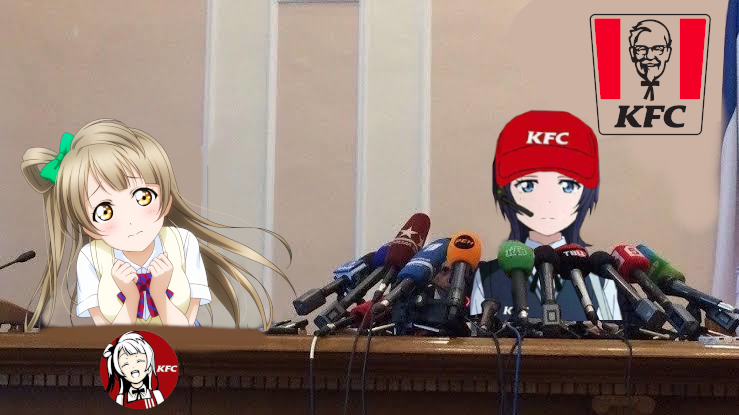 Akio 💮🕹️ on Twitter: 