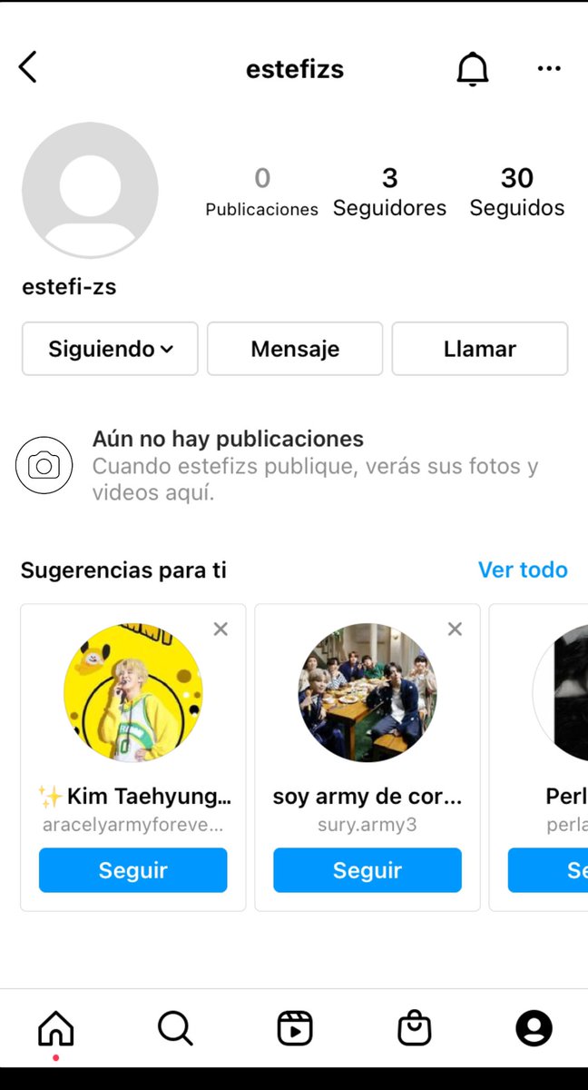 sofiaperez19204's tweet photo. Chicas por insta estaré trasmitiendo el concierto,solo será el concierto no el sound chek el concierto en México es a las 4:30am para que estén al pendiente.
Mi cuenta de insta:
Horarios de el concierto: https://t.co/gZFTy61xzM