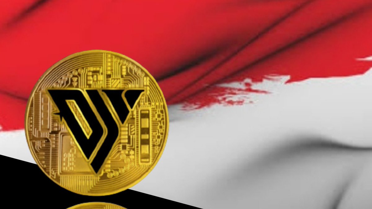 veneziagame's tweet photo. Dejave From Community For Community π
#dejave #tron #vexanium #futureasset #DeFi #liquiditypool #justswap #crex24 #oneswap #cctip #vexswap #dejaveswap #saladswap #dejavekita #naturepowercommunity https://t.co/p2nhTO4gKG