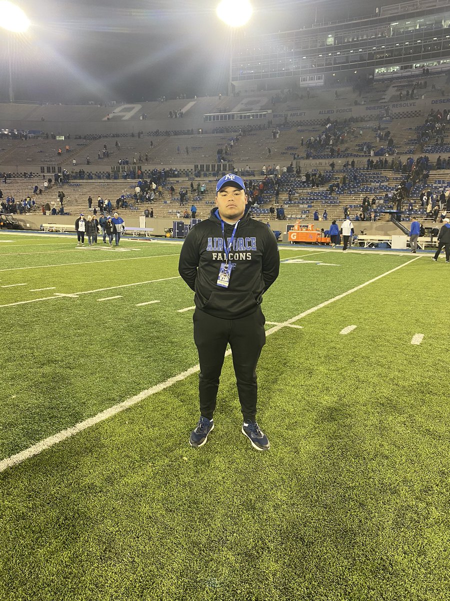 Arden Jenkins tweet media