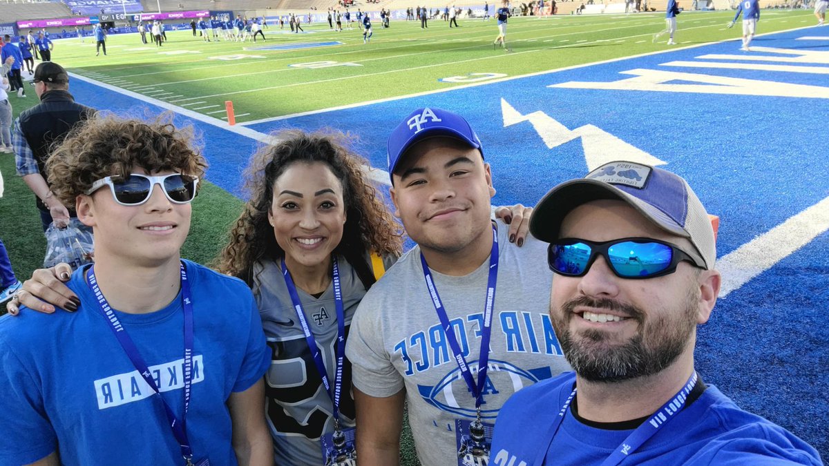 Arden Jenkins tweet media