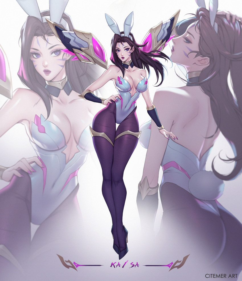 ㅤ
ㅤㅤㅤ«𝐸𝑠 𝑠𝑒𝑚𝑎𝑛𝑎 𝑑𝑒 𝐻𝑎𝑙𝑙𝑜𝑤𝑒𝑒𝑛, 
ㅤㅤㅤㅤ¡𝑠𝑒𝑚𝑎𝑛𝑎 𝑑𝑒 𝑐𝑜𝑛𝑒𝑗𝑎𝑠!
ㅤㅤ𝑉𝑒𝑛 𝑎 𝑝𝑎𝑠𝑎𝑟 𝑢𝑛 𝑏𝑢𝑒𝑛 𝑟𝑎𝑡𝑜 𝑗𝑢𝑛𝑡𝑜𝑠~»

ㅤ↻ &amp; ♡
ㅤ
