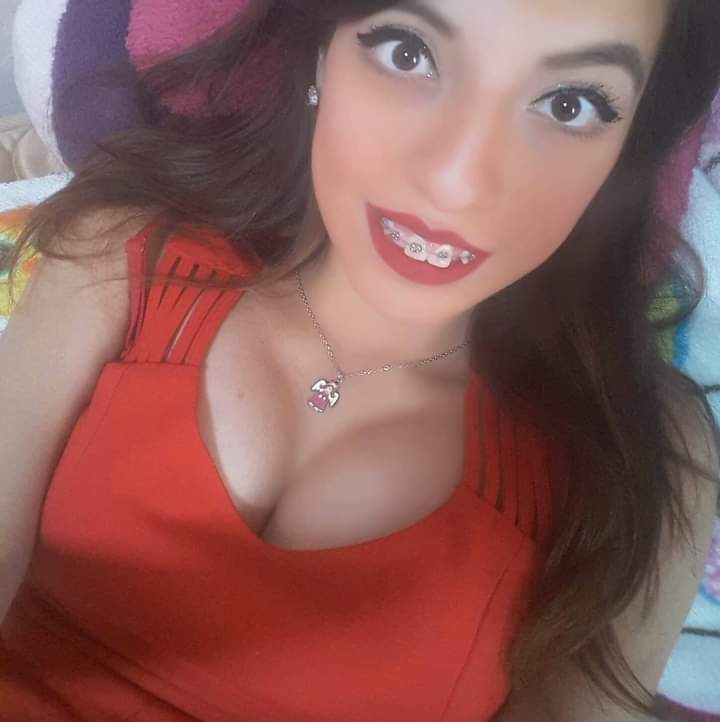 kinghidalg's tweet photo. Nos envían estas fotos vía inbox
Brenda de actopan 
Si tiene material pasenlo https://t.co/025vVhtjlg