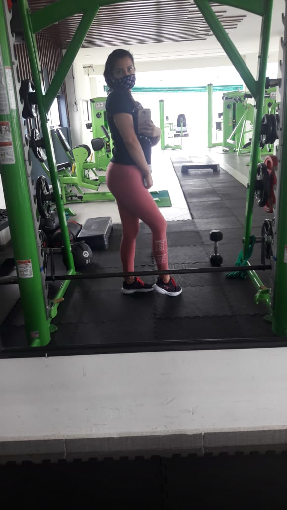 kinghidalg's tweet photo. Nos envían estas fotos vía inbox
Brenda de actopan 
Si tiene material pasenlo https://t.co/025vVhtjlg