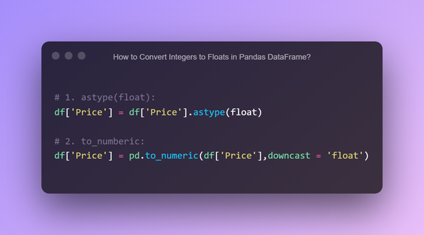 clcoding's tweet photo. #python #pythonprogram #pythoncoding #pythonprogramming #pythoncode #100daysofcode #machinelearning #deeplearning #aritficialintelligence #pythontricks #pythonforbeginners #pythonprojects #pythondeveloper #pythonmemes #py3 https://t.co/MuVKzHxSY6