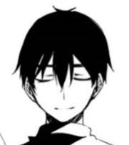 (I need to make a rp account for Suga from the forest of drizzling rain I mean

LOOK AT HIM…)