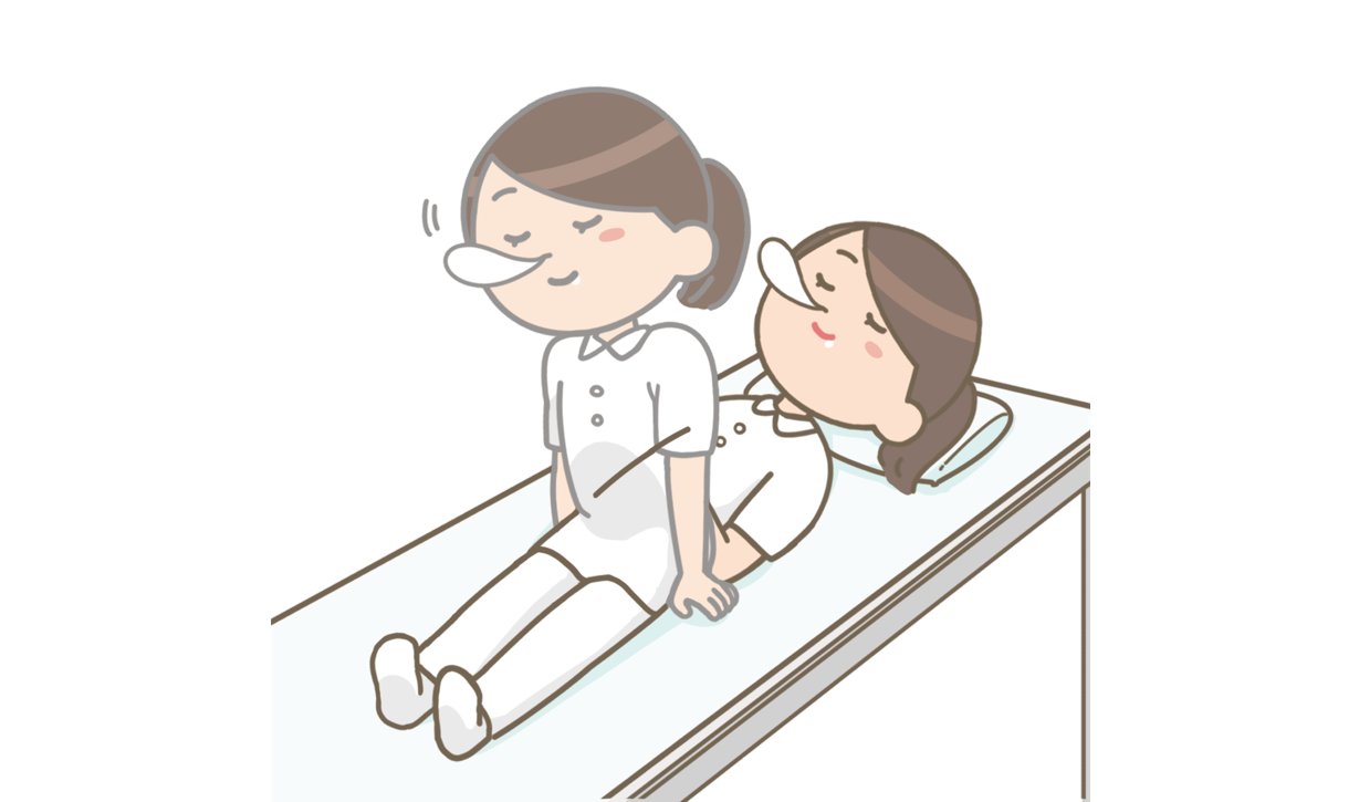 看護師 イラスト集 看護roo Kangoshi Illust Twitter