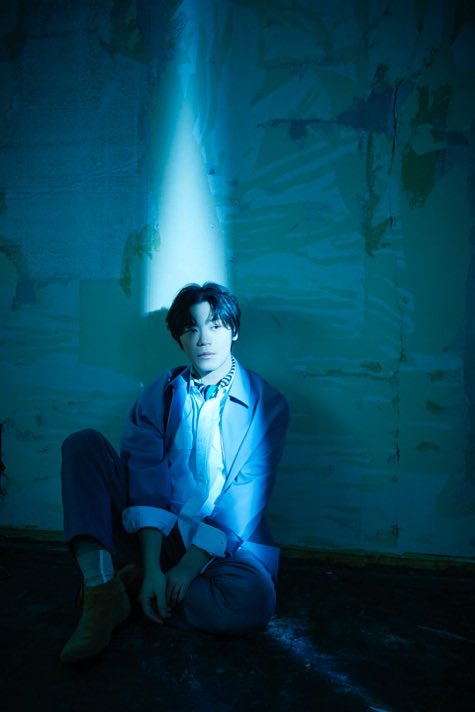 AniumNews's tweet photo. 【音楽】古川慎、ミニアルバム「ROOM Of No Name」アーティスト写真・ジャケット写真・試聴動画を一挙解禁！

https://t.co/ghEzaLhZM5

さらに、2022年2月16日リリースの4thシングルが1月放送予定の『薔薇王の葬列』OPテーマに決定！

#古川慎 @M_Furukawa929 https://t.co/ZNwt3iJrac