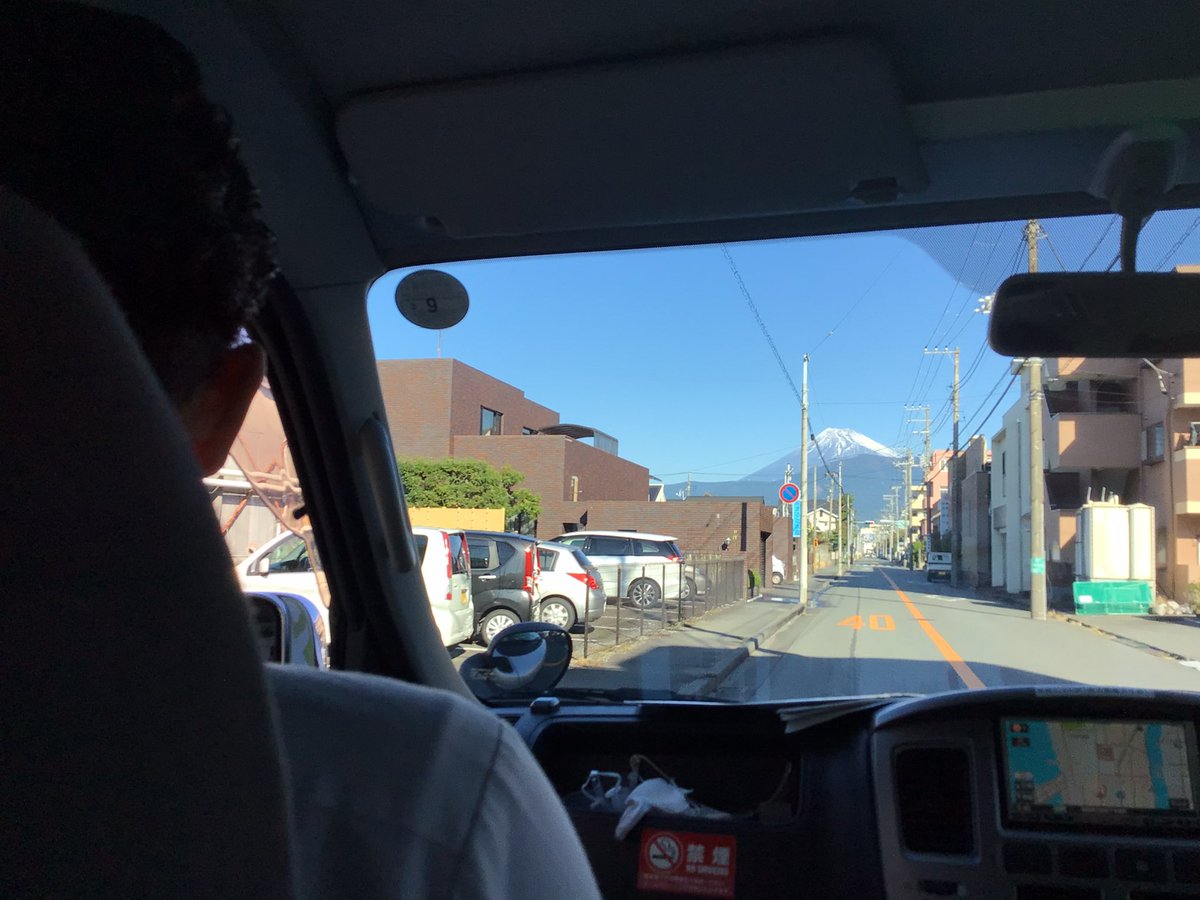 山下洸棋 こうき 日本維新の会静岡6区 今日は 沼津市内を一周してきます 15時に沼津駅南口にて街頭演説を行います 地盤 看板 鞄無し あるのは志のみ 写真は 街宣車の車窓から 日本維新の会 山下こうき 静岡6区 衆院選21 山下洸棋 こうき 日本維新の会静岡6区 今日は 沼津市内を一周してきます 15時に沼津駅南口にて街頭演説を行います 地盤 看板 鞄無し あるのは志のみ 写真は 街宣車の車窓から 日本維新の会 山下こうき 静岡6区 衆院選21