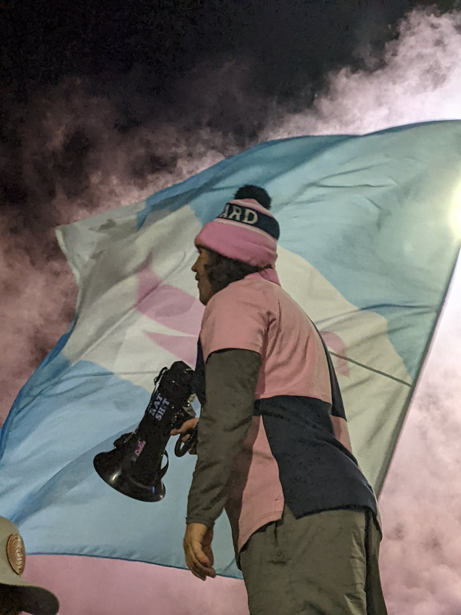 fwdflock's tweet photo. No matter what, we don't stop.

One game to go. See you next Saturday night. #UTMFG https://t.co/6OoO6ARoC4