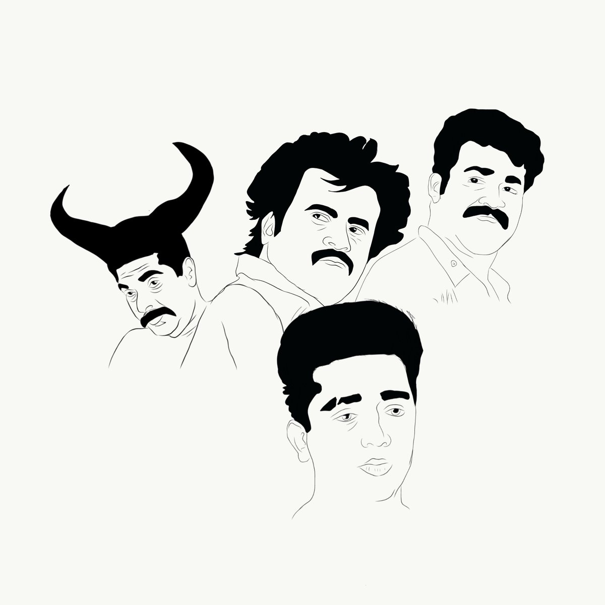 അപ്പേട്ടൻ tweet media