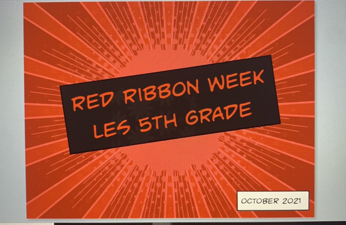 Carole Boyle tweet media